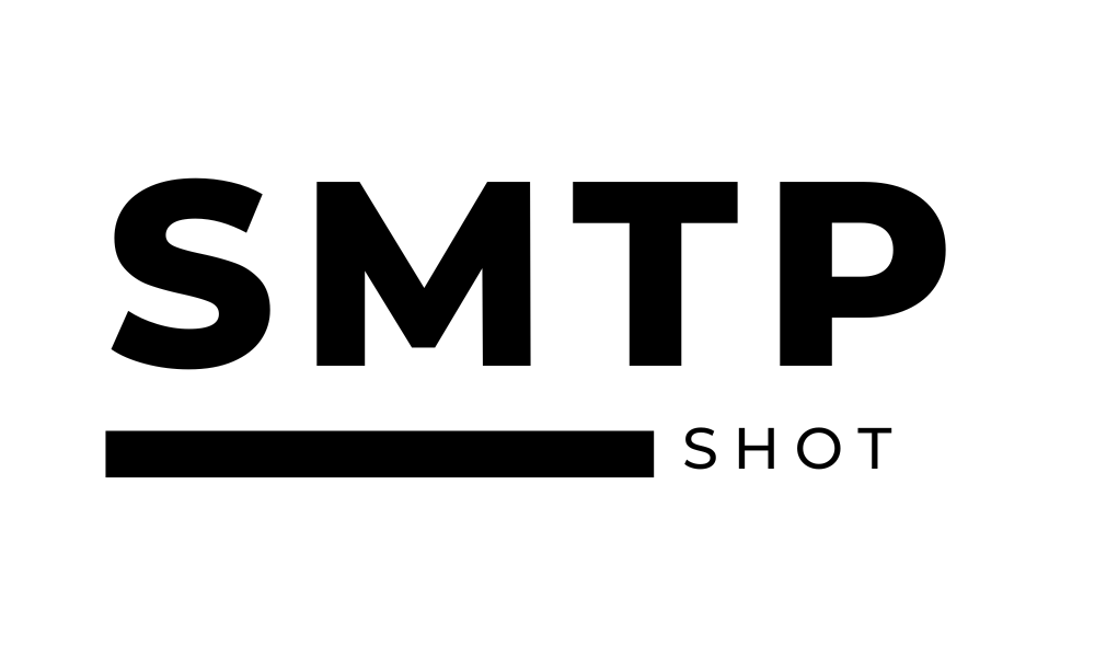 Smtpshot Email Services